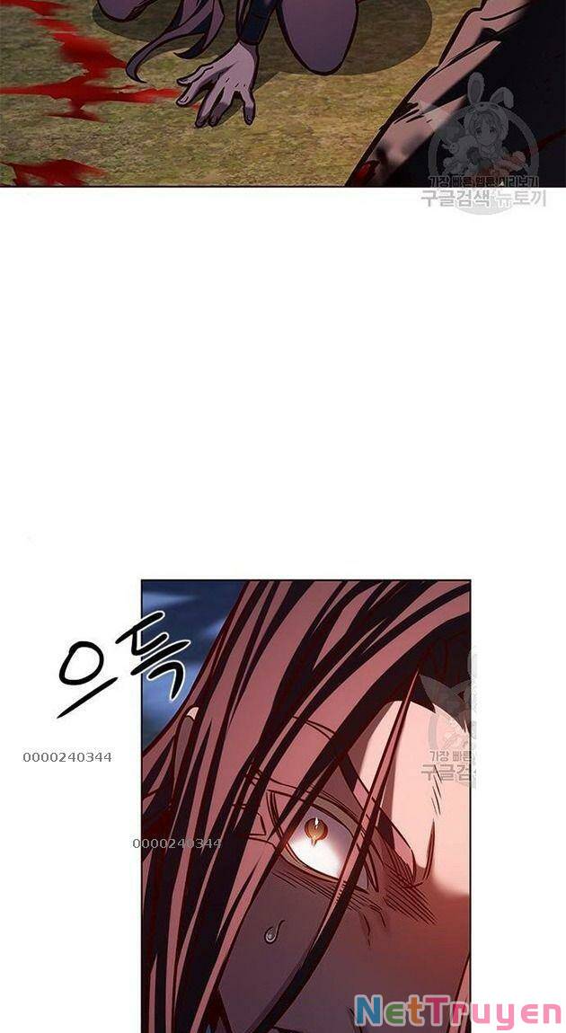 Hoá Thân Thành Mèo: Chapter 216