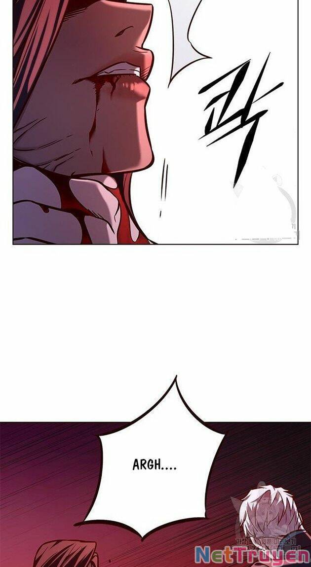 Hoá Thân Thành Mèo: Chapter 216