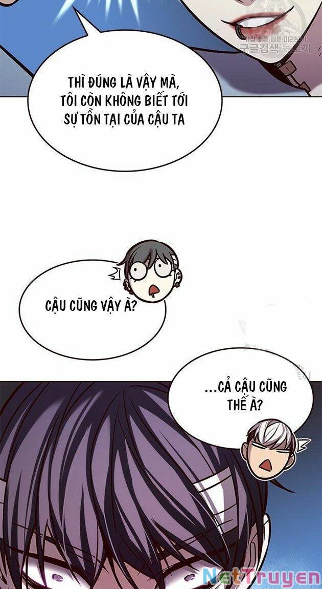 Hoá Thân Thành Mèo: Chapter 216