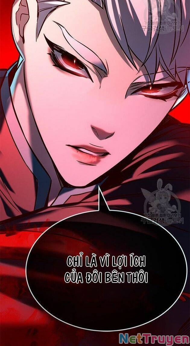 Hoá Thân Thành Mèo: Chapter 216