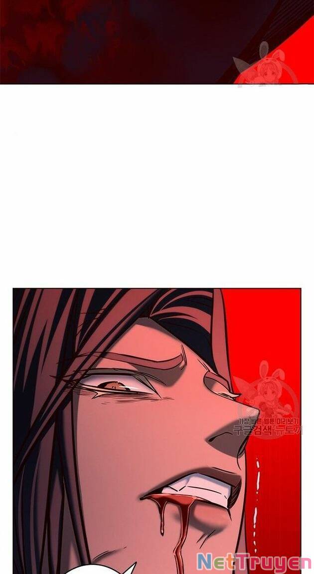 Hoá Thân Thành Mèo: Chapter 216