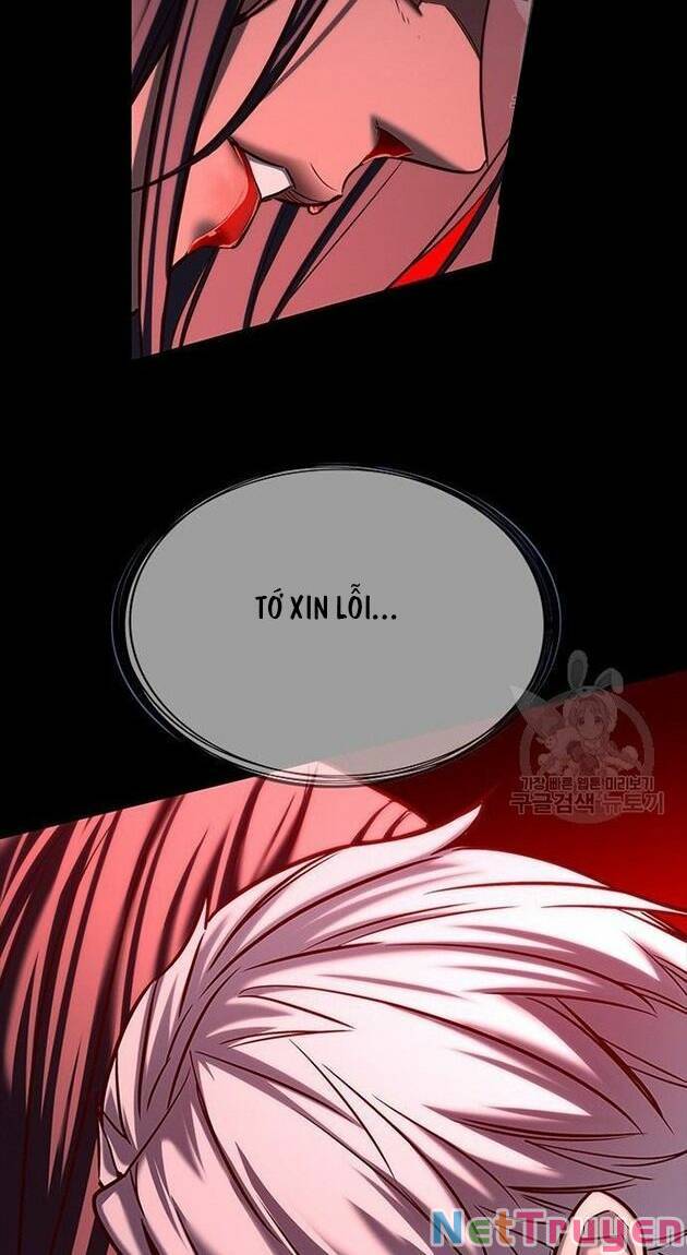 Hoá Thân Thành Mèo: Chapter 216