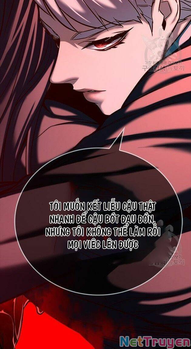 Hoá Thân Thành Mèo: Chapter 216