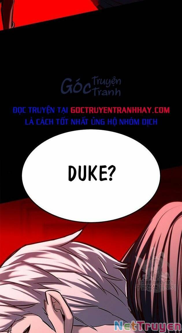 Hoá Thân Thành Mèo: Chapter 216