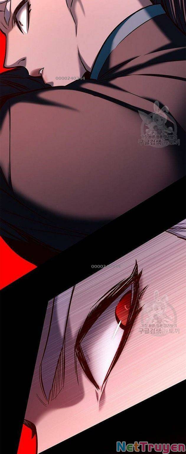 Hoá Thân Thành Mèo: Chapter 216