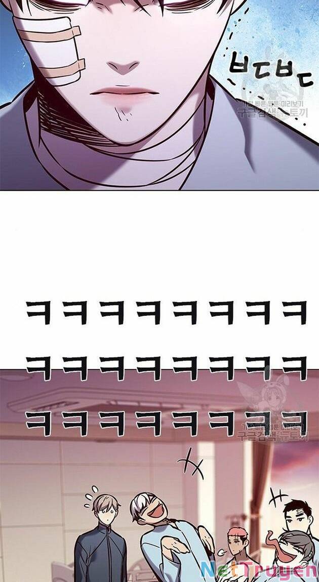 Hoá Thân Thành Mèo: Chapter 216