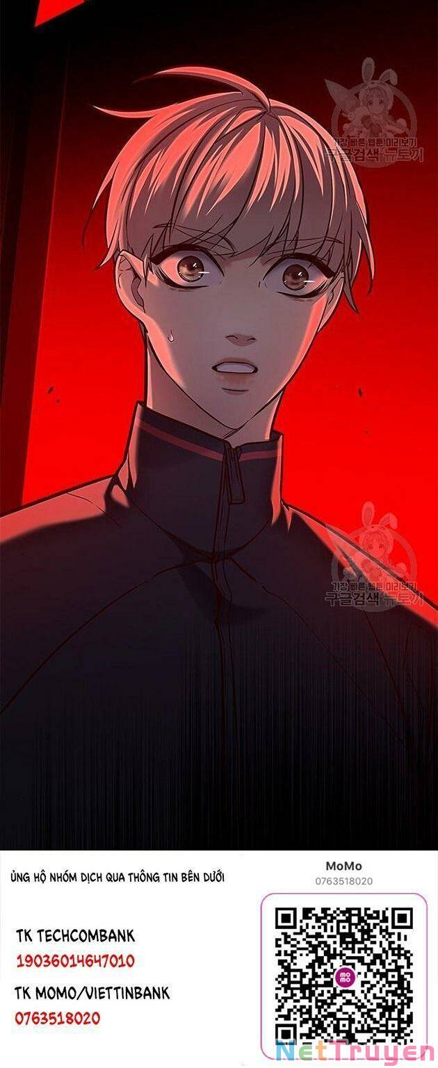 Hoá Thân Thành Mèo: Chapter 216
