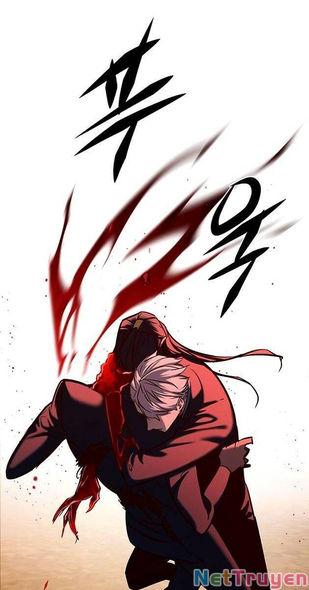 Hoá Thân Thành Mèo: Chapter 217