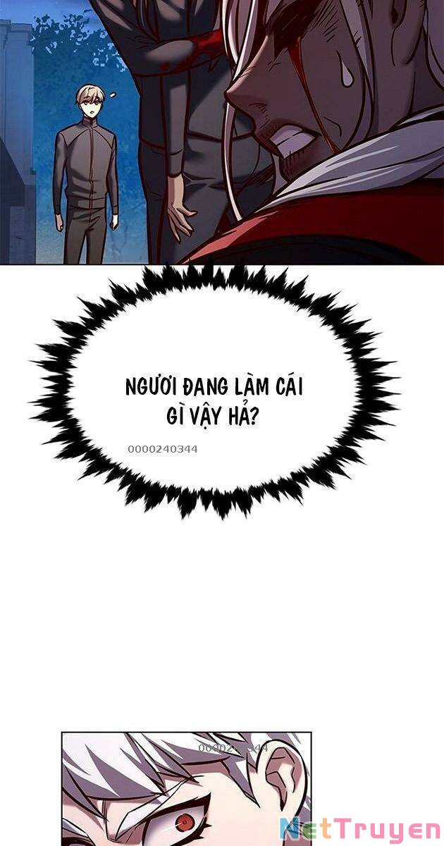 Hoá Thân Thành Mèo: Chapter 217