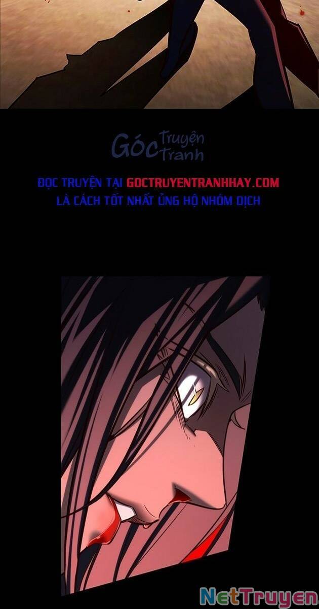 Hoá Thân Thành Mèo: Chapter 217