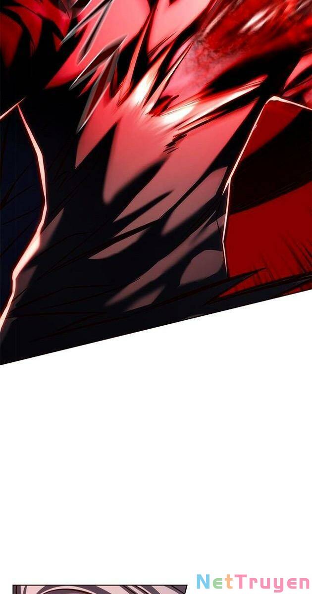 Hoá Thân Thành Mèo: Chapter 217