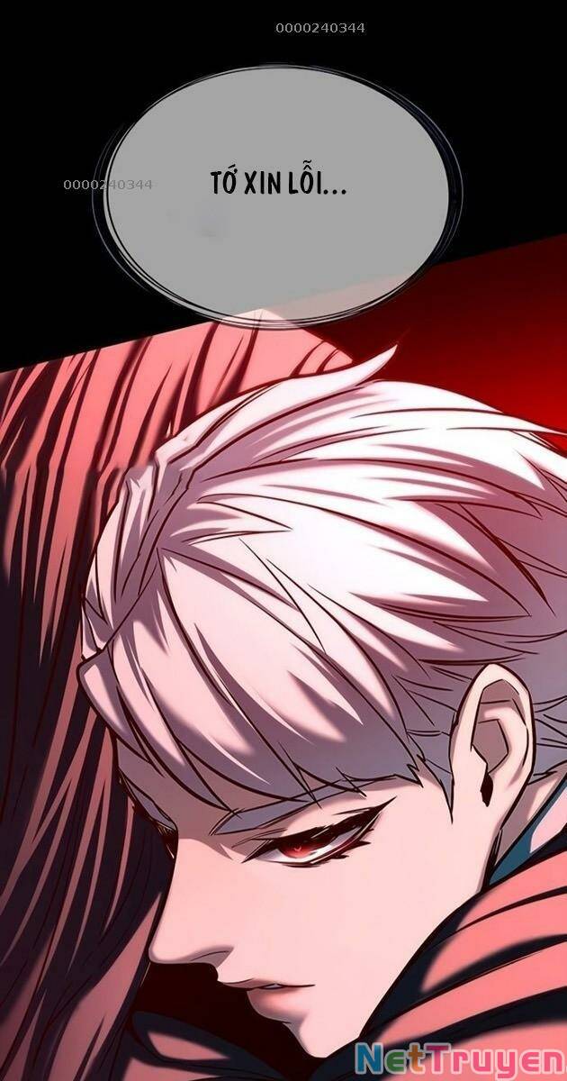 Hoá Thân Thành Mèo: Chapter 217