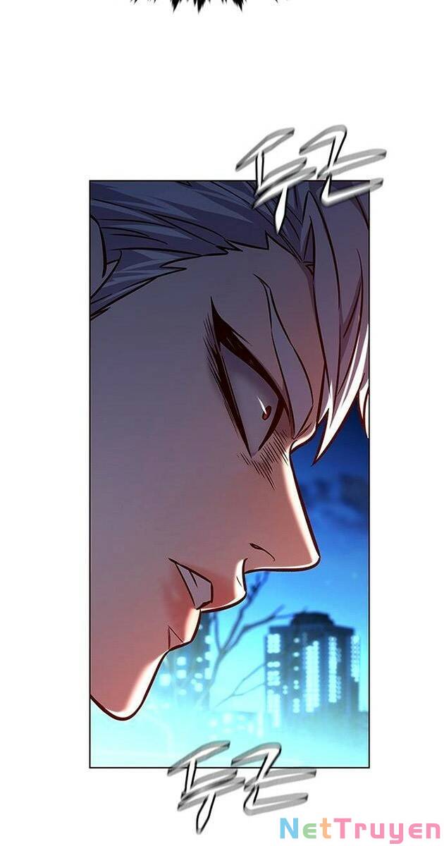 Hoá Thân Thành Mèo: Chapter 217
