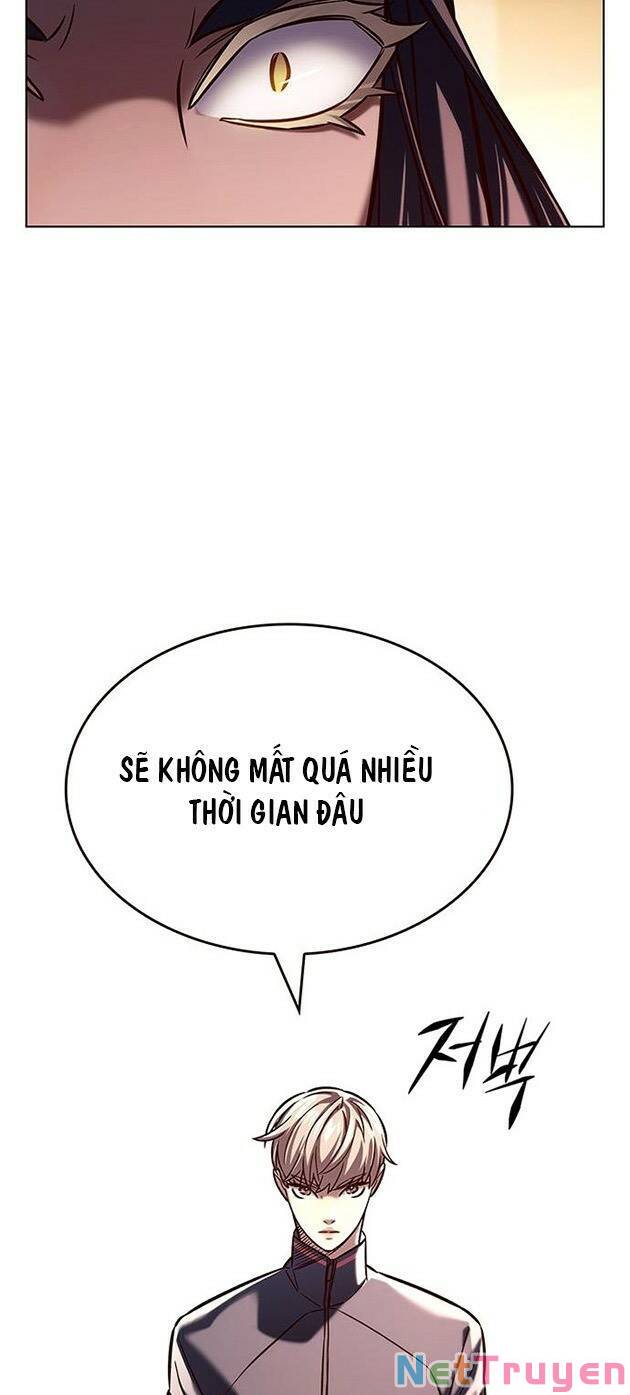 Hoá Thân Thành Mèo: Chapter 217