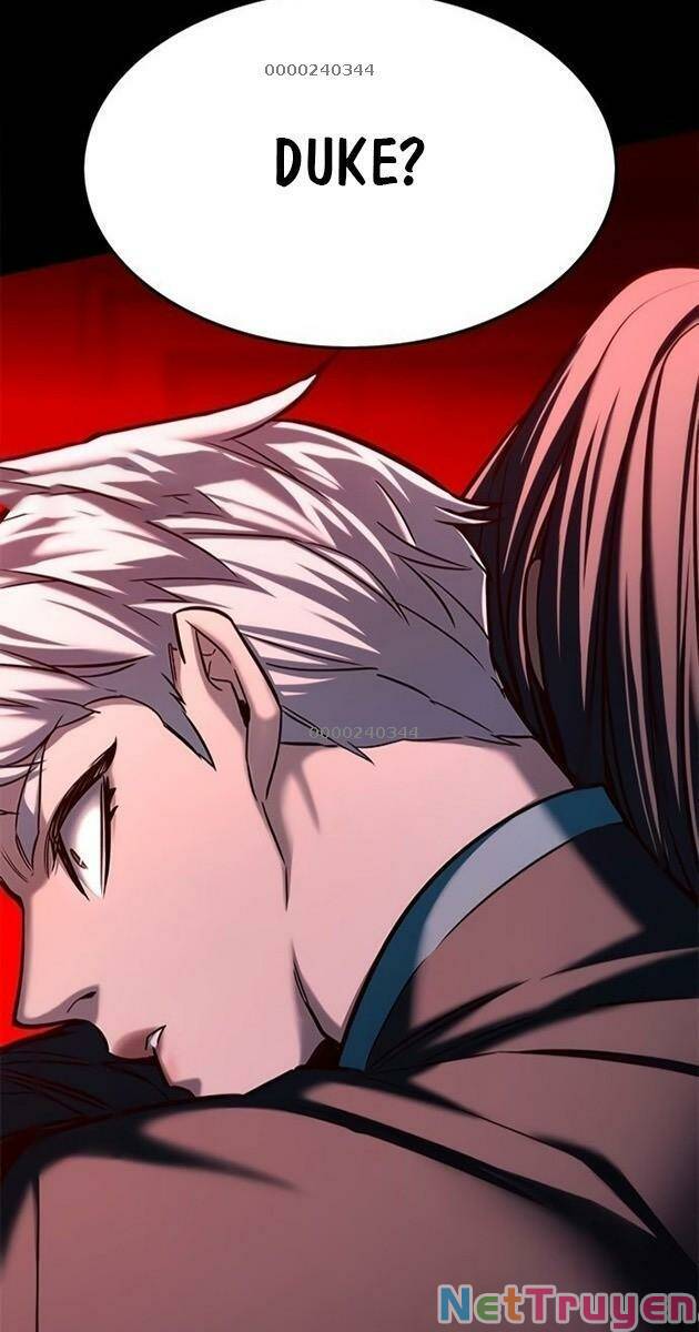 Hoá Thân Thành Mèo: Chapter 217