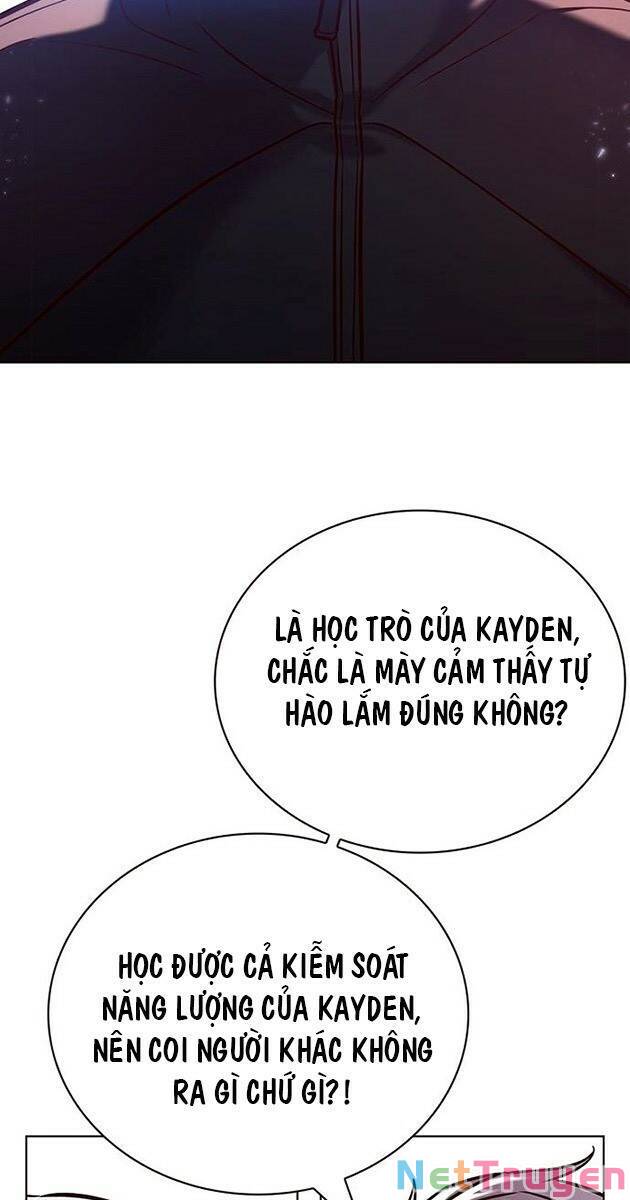 Hoá Thân Thành Mèo: Chapter 217