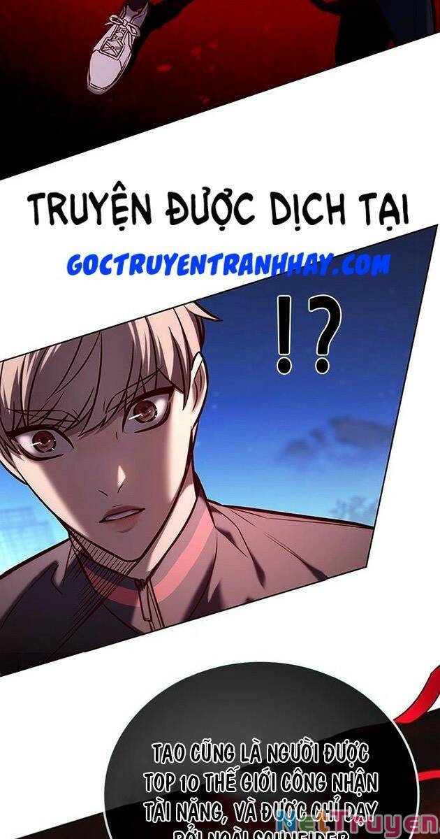 Hoá Thân Thành Mèo: Chapter 217