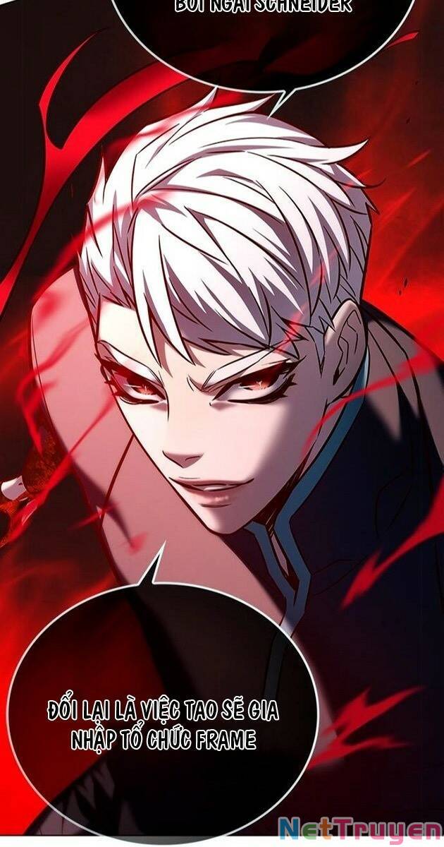 Hoá Thân Thành Mèo: Chapter 217