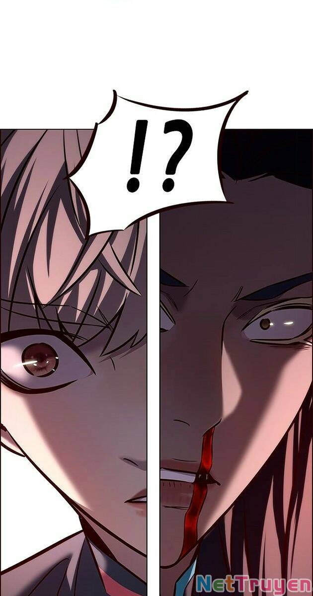 Hoá Thân Thành Mèo: Chapter 217