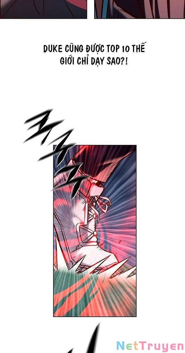 Hoá Thân Thành Mèo: Chapter 217