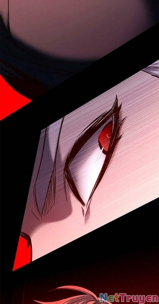 Hoá Thân Thành Mèo: Chapter 217