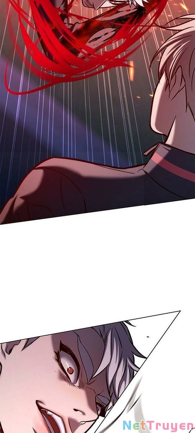 Hoá Thân Thành Mèo: Chapter 217