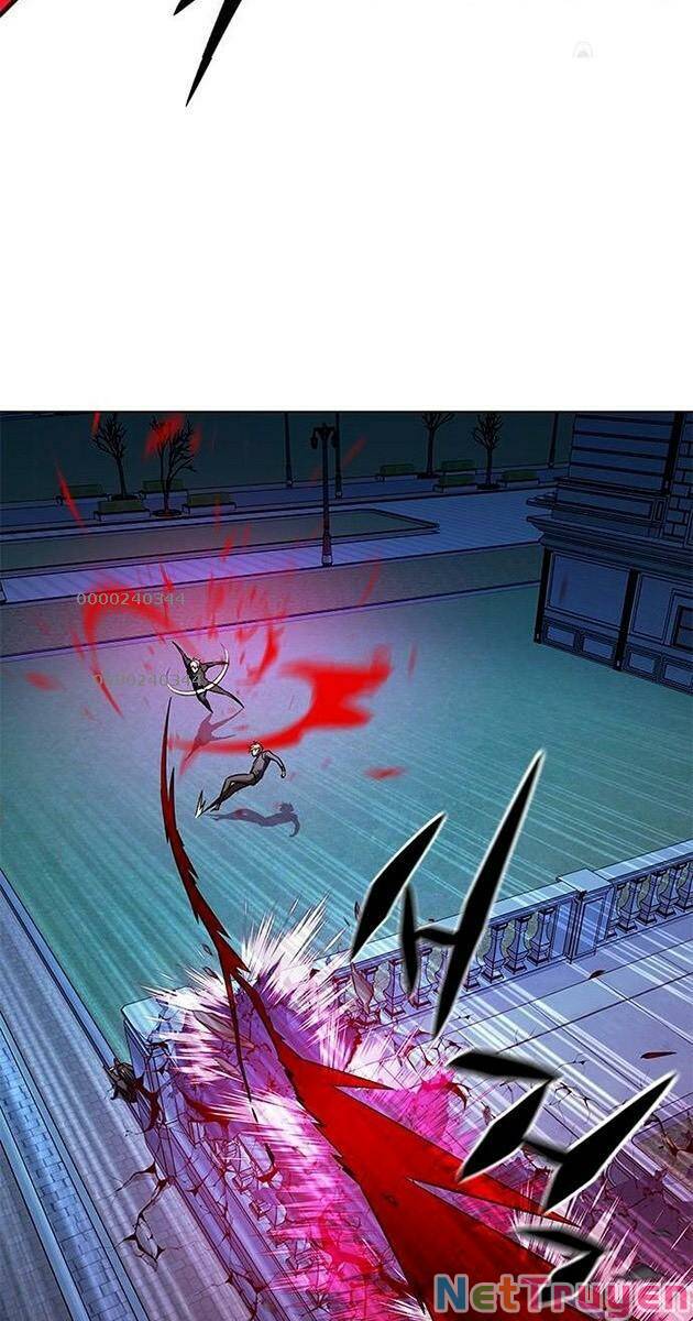 Hoá Thân Thành Mèo: Chapter 217