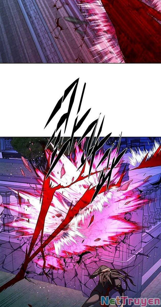 Hoá Thân Thành Mèo: Chapter 217