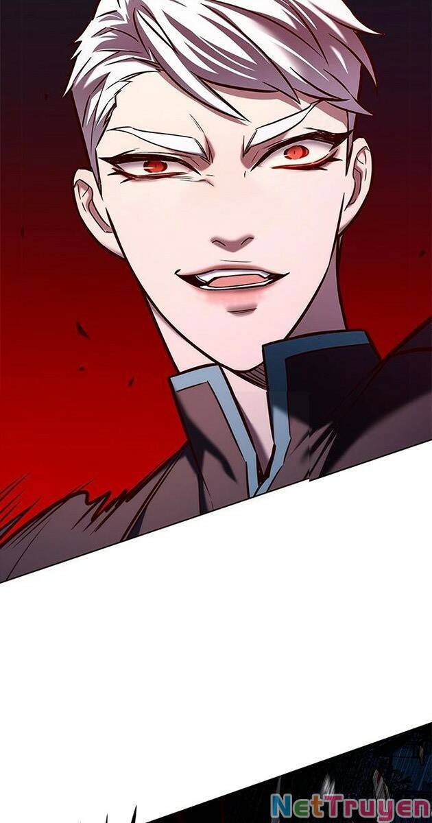 Hoá Thân Thành Mèo: Chapter 217