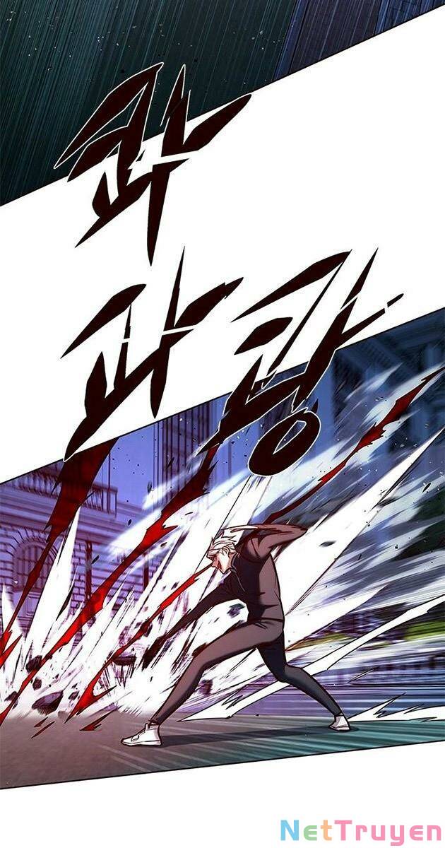Hoá Thân Thành Mèo: Chapter 217