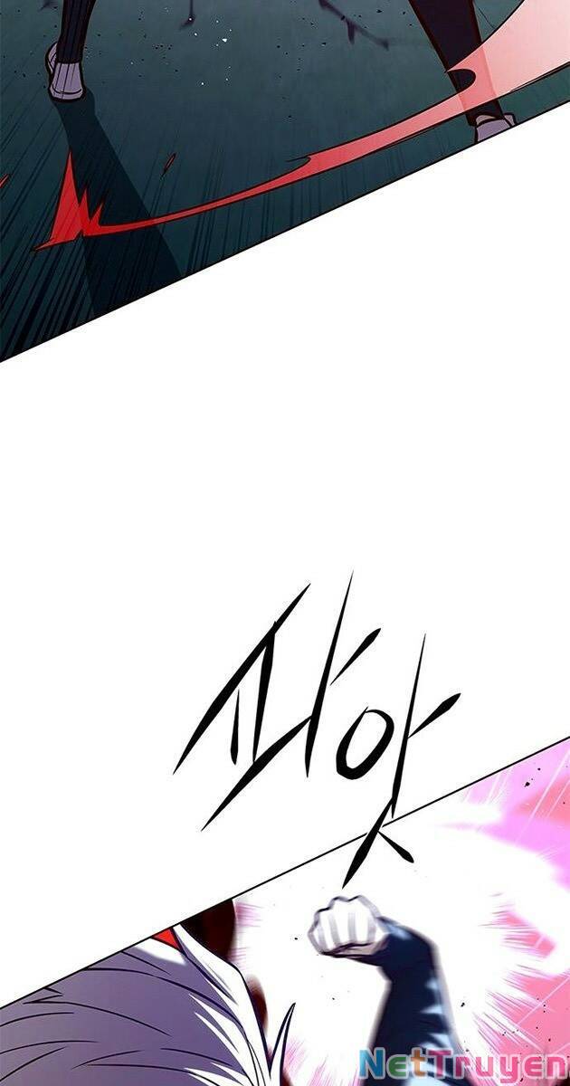 Hoá Thân Thành Mèo: Chapter 217