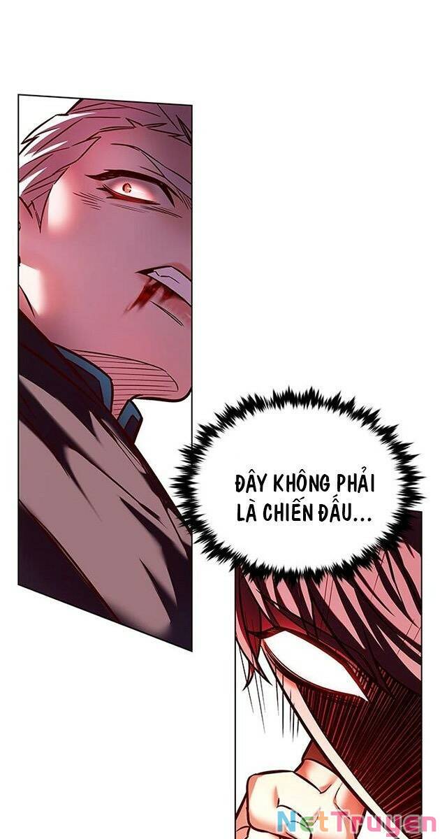 Hoá Thân Thành Mèo: Chapter 217