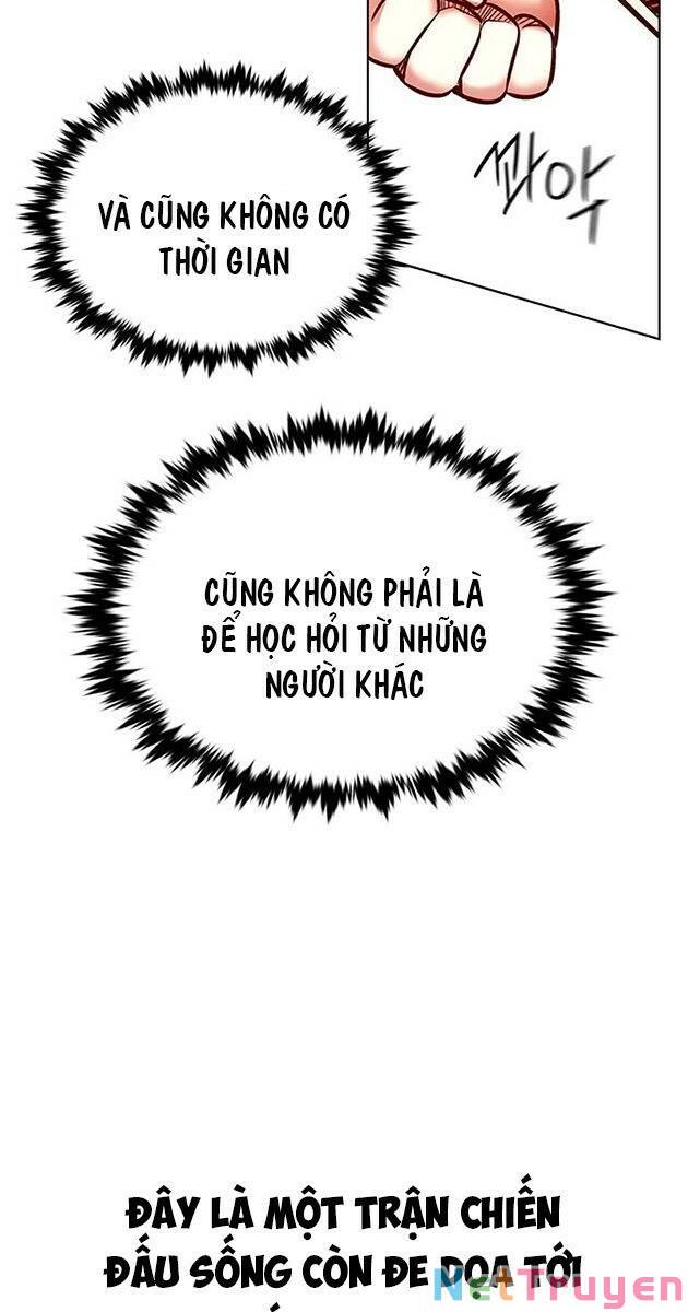 Hoá Thân Thành Mèo: Chapter 217