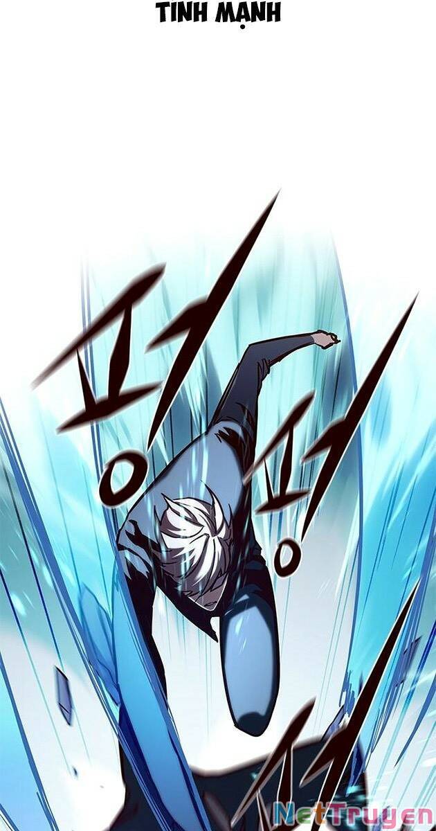 Hoá Thân Thành Mèo: Chapter 217