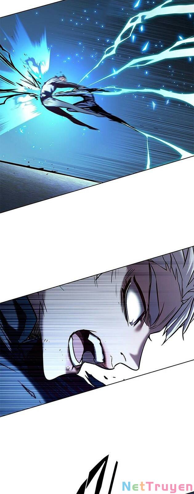 Hoá Thân Thành Mèo: Chapter 217
