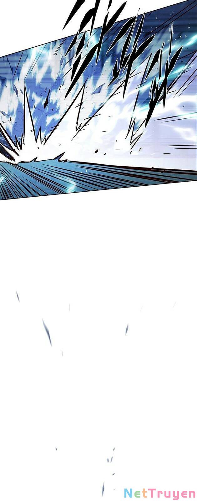 Hoá Thân Thành Mèo: Chapter 217