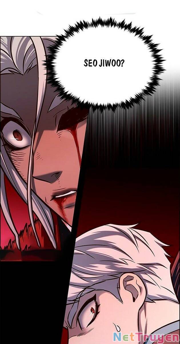Hoá Thân Thành Mèo: Chapter 217