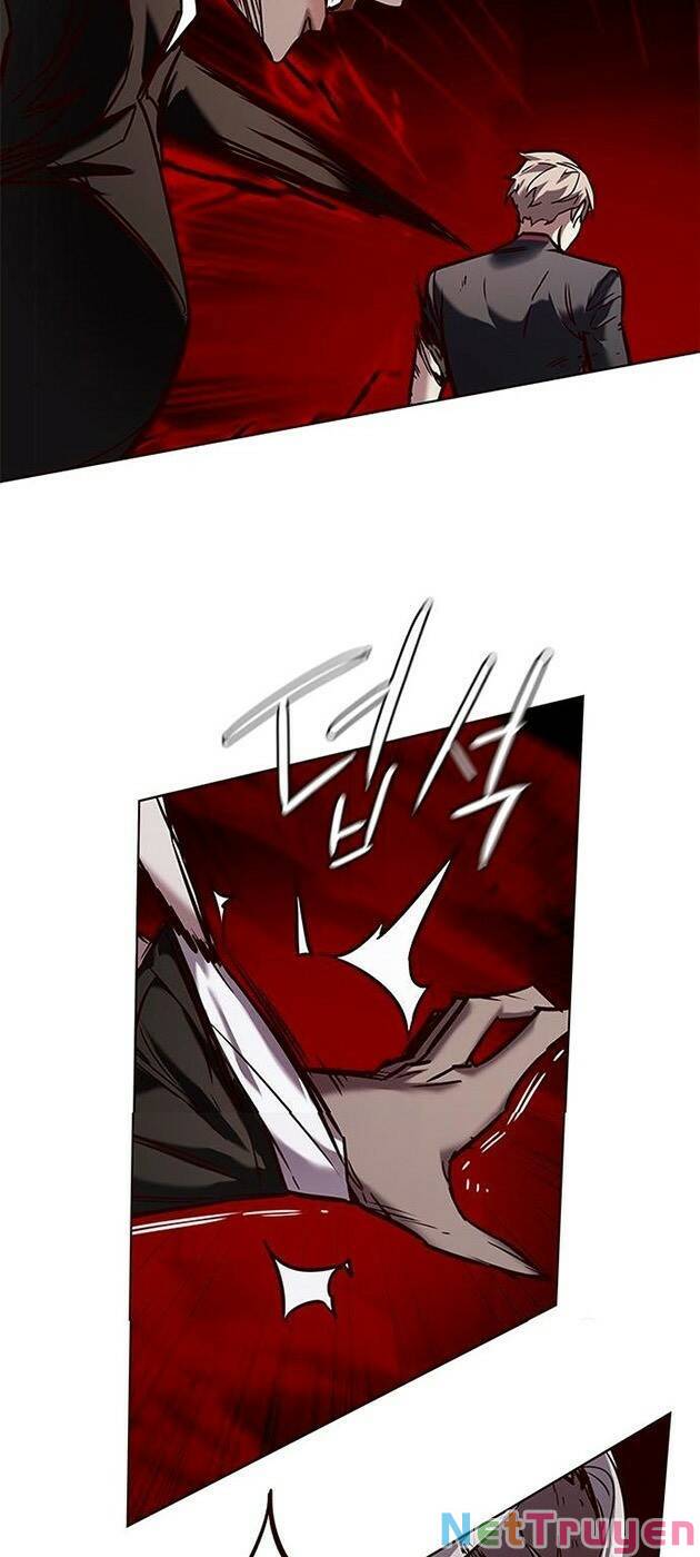 Hoá Thân Thành Mèo: Chapter 217