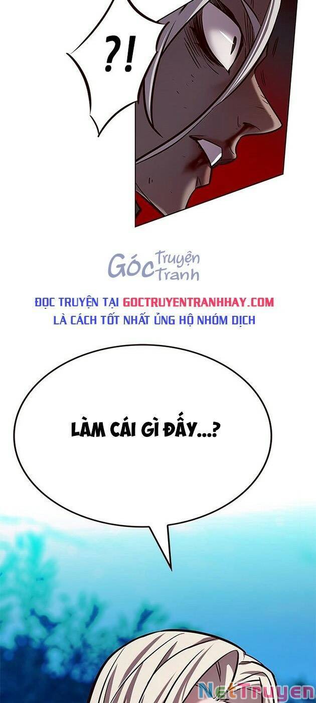 Hoá Thân Thành Mèo: Chapter 217