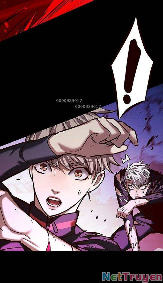 Hoá Thân Thành Mèo: Chapter 218
