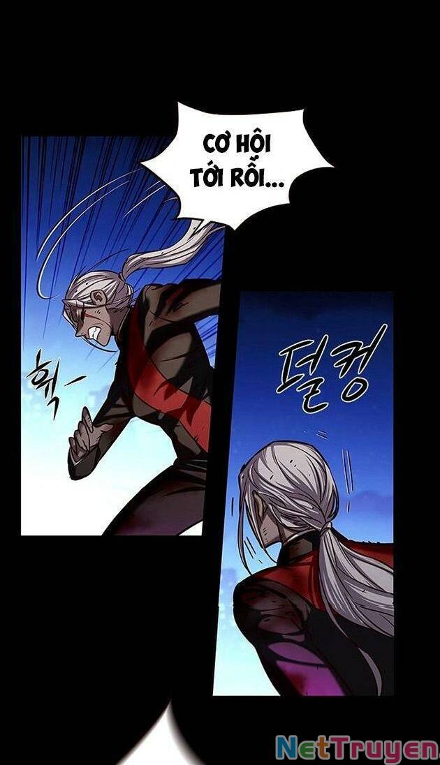Hoá Thân Thành Mèo: Chapter 218