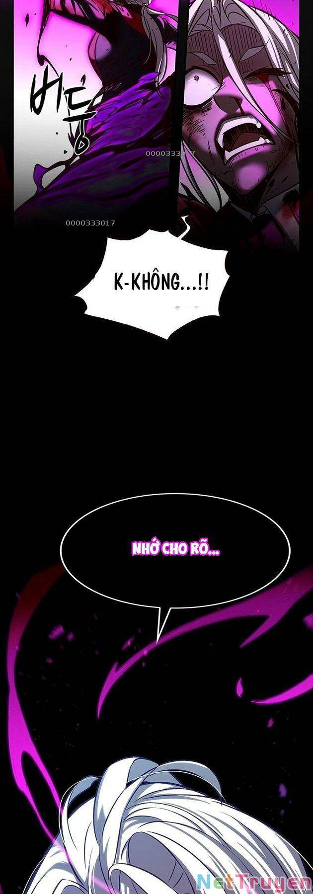 Hoá Thân Thành Mèo: Chapter 218