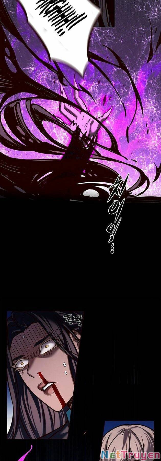 Hoá Thân Thành Mèo: Chapter 218