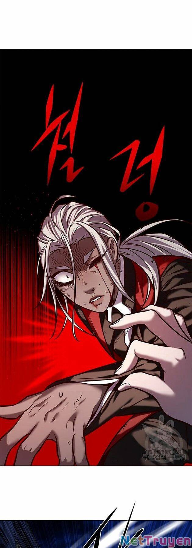 Hoá Thân Thành Mèo: Chapter 218