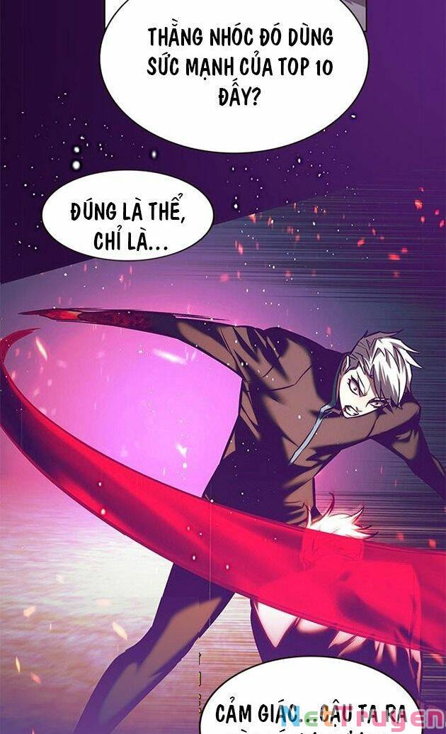 Hoá Thân Thành Mèo: Chapter 218
