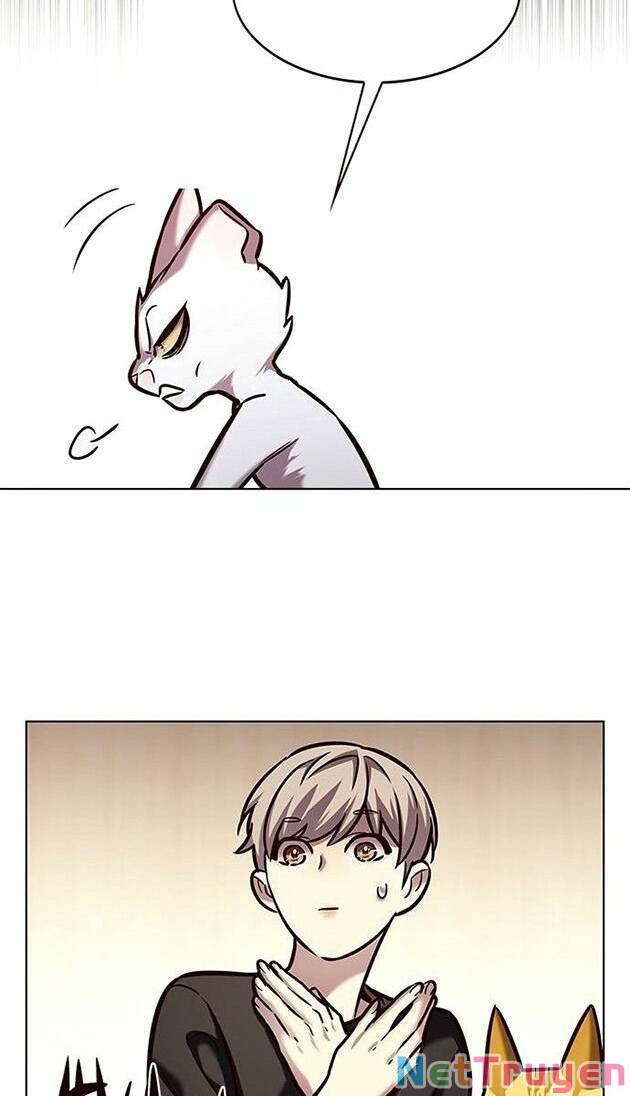 Hoá Thân Thành Mèo: Chapter 218