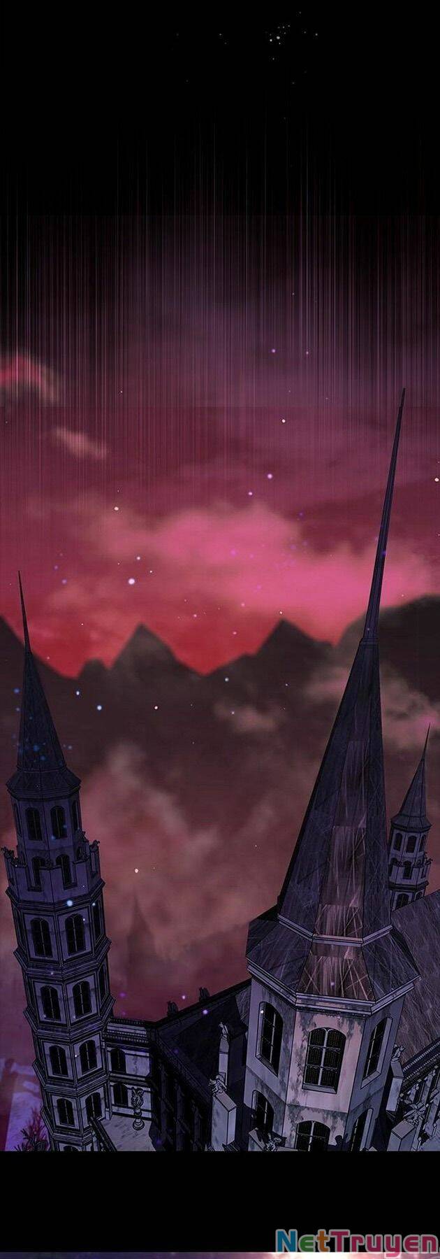 Hoá Thân Thành Mèo: Chapter 218