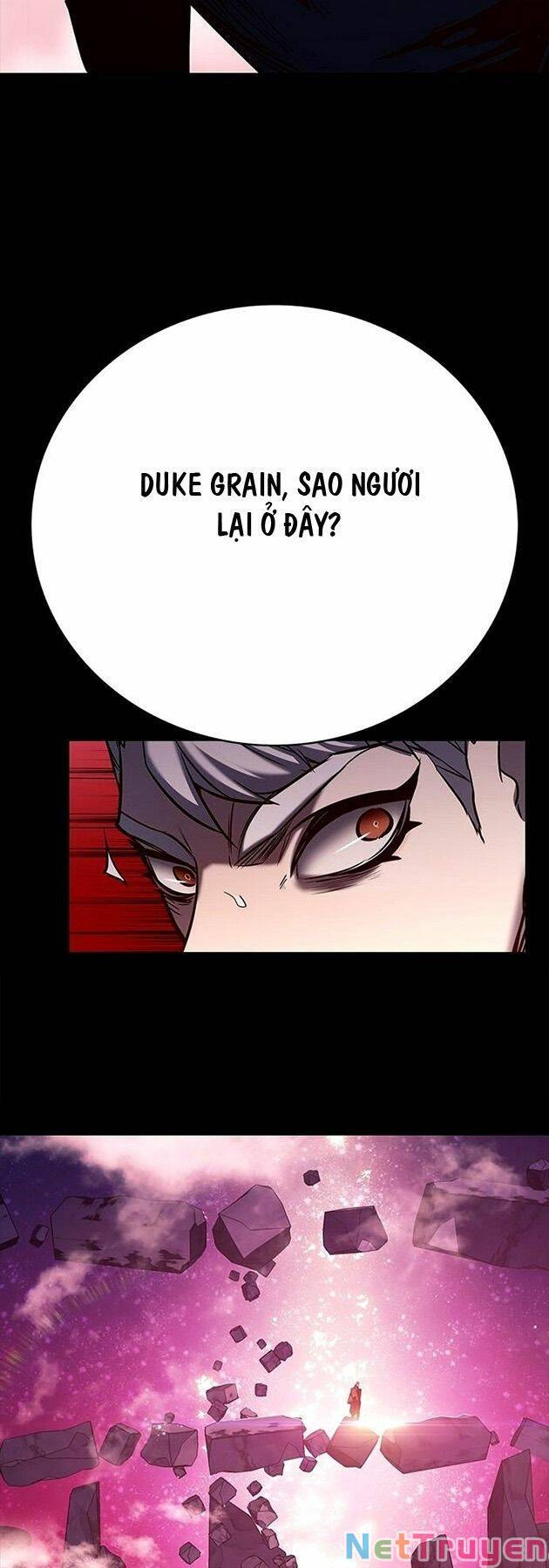 Hoá Thân Thành Mèo: Chapter 218