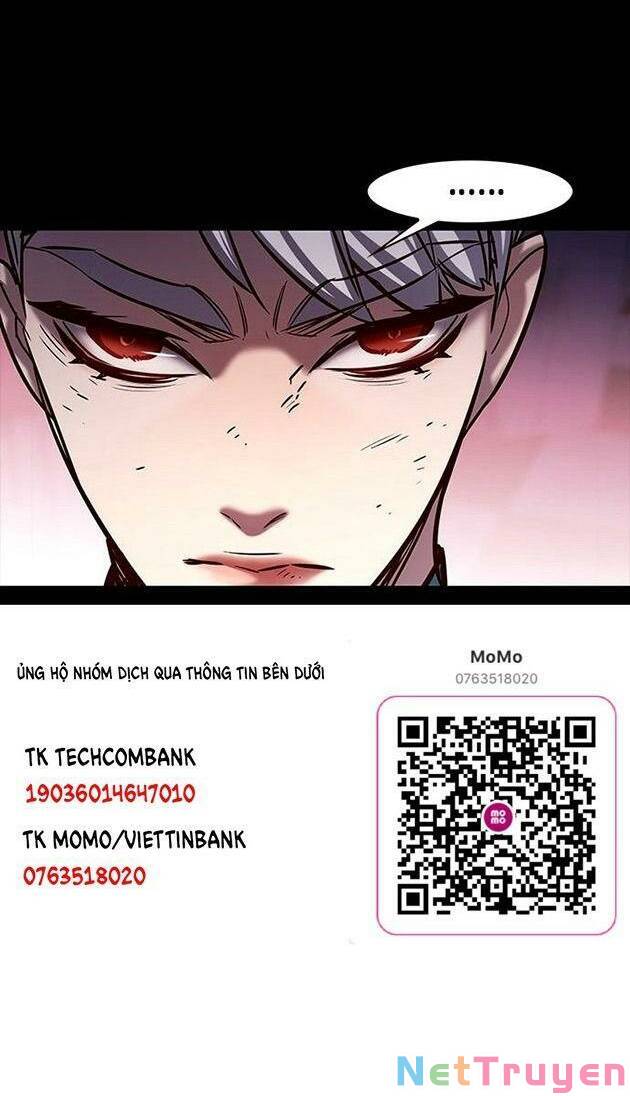 Hoá Thân Thành Mèo: Chapter 218