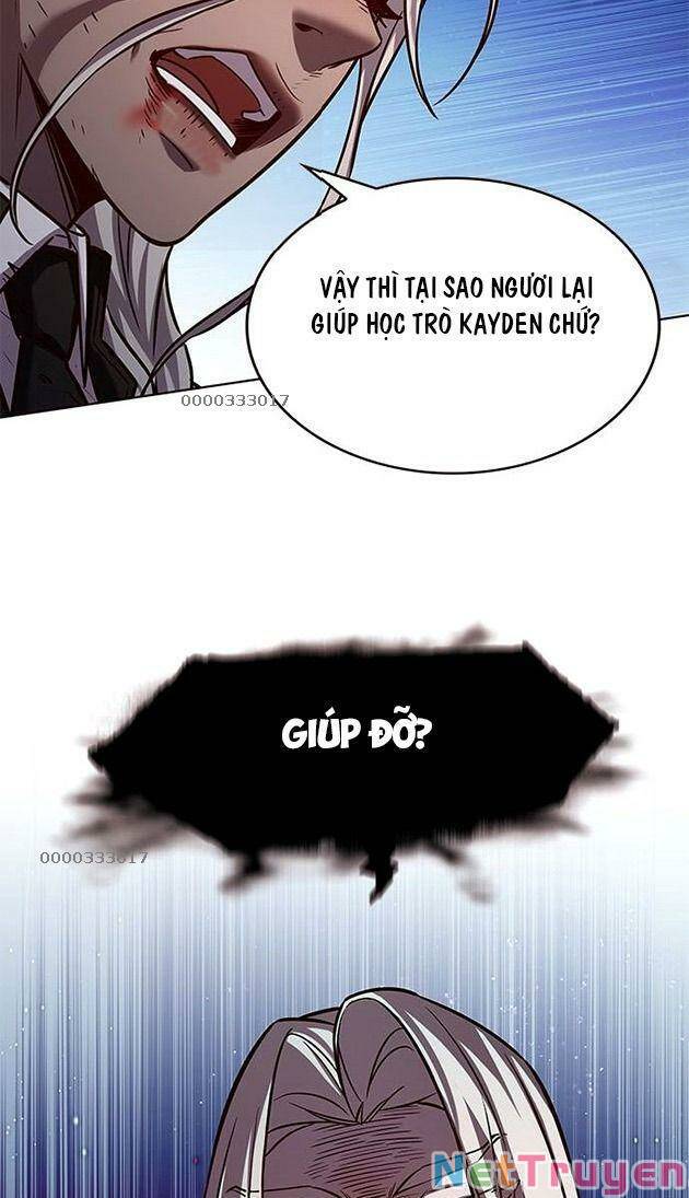 Hoá Thân Thành Mèo: Chapter 218